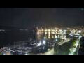 Webcam Vigo