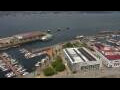 Webcam Vigo