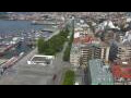 Webcam Vigo