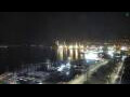 Webcam Vigo