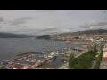 Webcam Vigo