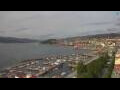 Webcam Vigo
