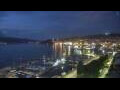 Webcam Vigo