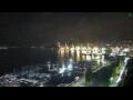 Webcam Vigo