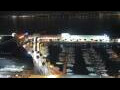 Webcam Vigo