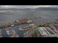 Webcam Vigo