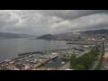 Webcam Vigo