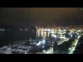 Webcam Vigo