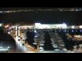 Webcam Vigo
