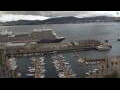 Webcam Vigo