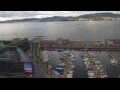 Webcam Vigo