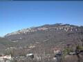 Webcam Saint-Marin