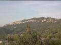 Webcam San Marino