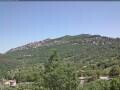 Webcam San Marino