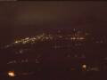 Webcam San Marino