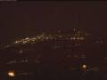 Webcam San Marino