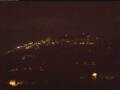 Webcam San Marino