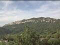 Webcam San Marino