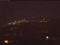Webcam San Marino