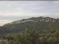 Webcam San Marino