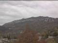 Webcam San Marino