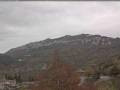 Webcam Saint-Marin