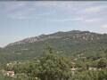 Webcam San Marino