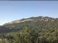 Webcam San Marino