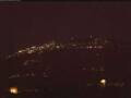 Webcam San Marino