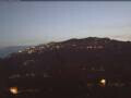 Webcam San Marino