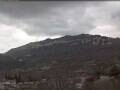 Webcam San Marino