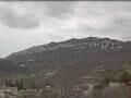 Webcam Saint-Marin