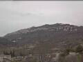 Webcam San Marino