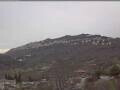 Webcam San Marino