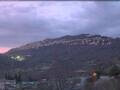Webcam San Marino