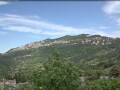 Webcam San Marino