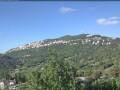 Webcam San Marino