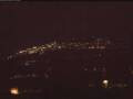 Webcam San Marino