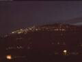 Webcam San Marino