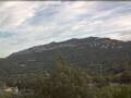Webcam San Marino
