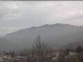 Webcam San Marino