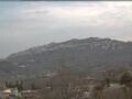 Webcam San Marino