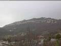 Webcam Saint-Marin