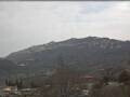 Webcam San Marino