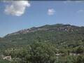 Webcam San Marino