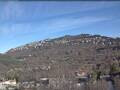 Webcam San Marino