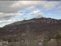 Webcam San Marino