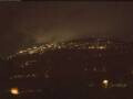 Webcam San Marino