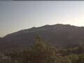 Webcam San Marino
