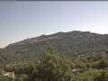 Webcam San Marino
